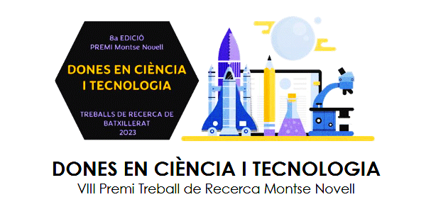 dones_ciencia_tecnologia.png