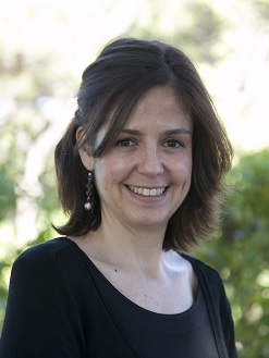 Azucena Bardají