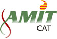 amit logo