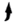 tornar
